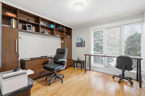 3308 Lakeside Crescent Sw, Calgary, AB 