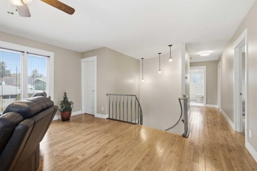 3308 Lakeside Crescent Sw, Calgary, AB 