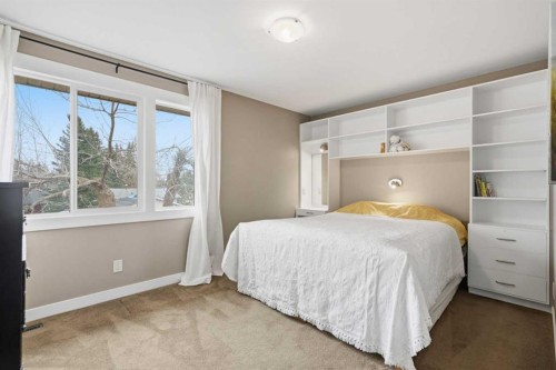 3308 Lakeside Crescent Sw, Calgary, AB 