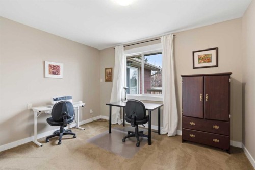 3308 Lakeside Crescent Sw, Calgary, AB 