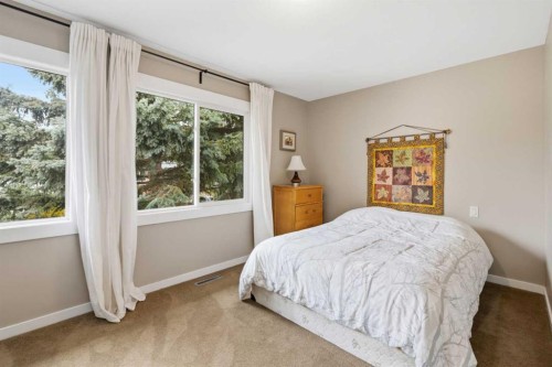 3308 Lakeside Crescent Sw, Calgary, AB 