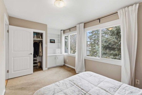 3308 Lakeside Crescent Sw, Calgary, AB 