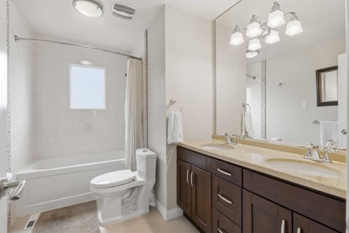 3308 Lakeside Crescent Sw, Calgary, AB 