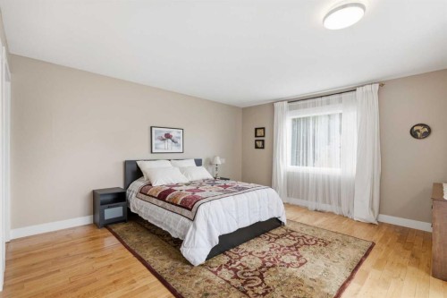 3308 Lakeside Crescent Sw, Calgary, AB 