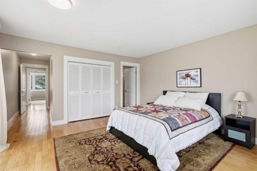 3308 Lakeside Crescent Sw, Calgary, AB 