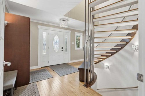 3308 Lakeside Crescent Sw, Calgary, AB 