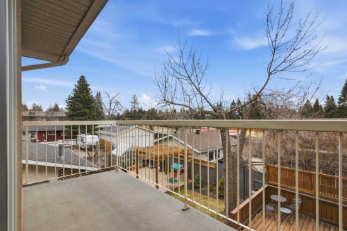 3308 Lakeside Crescent Sw, Calgary, AB 