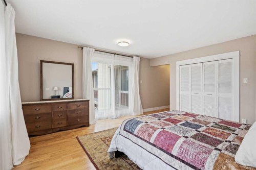 3308 Lakeside Crescent Sw, Calgary, AB 