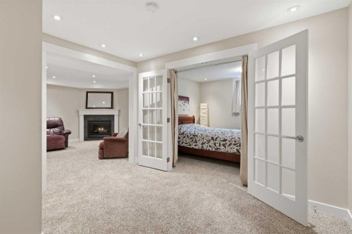 3308 Lakeside Crescent Sw, Calgary, AB 