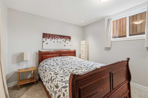 3308 Lakeside Crescent Sw, Calgary, AB 