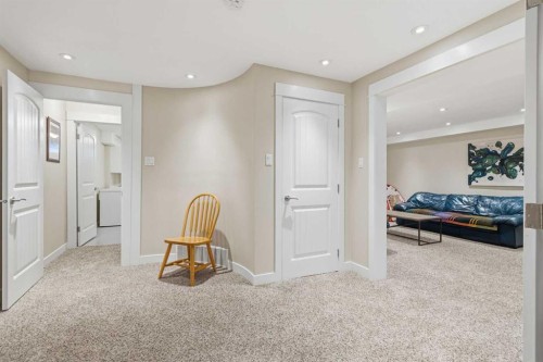 3308 Lakeside Crescent Sw, Calgary, AB 