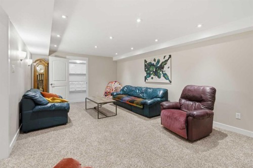 3308 Lakeside Crescent Sw, Calgary, AB 