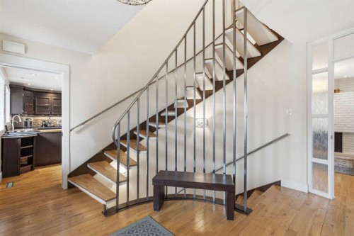 3308 Lakeside Crescent Sw, Calgary, AB 