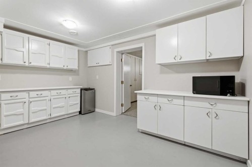 3308 Lakeside Crescent Sw, Calgary, AB 