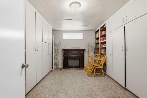 3308 Lakeside Crescent Sw, Calgary, AB 