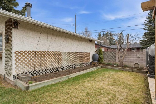 3308 Lakeside Crescent Sw, Calgary, AB 