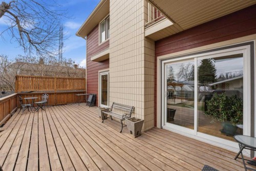 3308 Lakeside Crescent Sw, Calgary, AB 