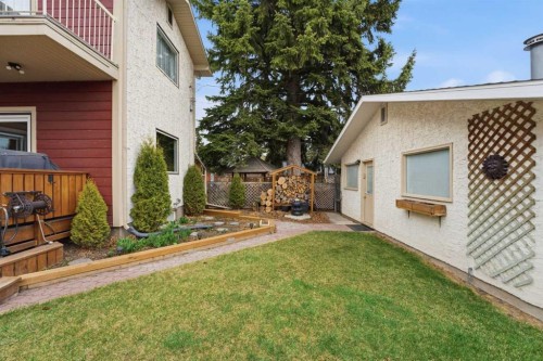 3308 Lakeside Crescent Sw, Calgary, AB 