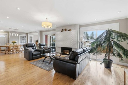 3308 Lakeside Crescent Sw, Calgary, AB 