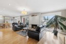 3308 Lakeside Crescent Sw, Calgary, AB 