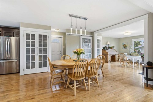 3308 Lakeside Crescent Sw, Calgary, AB 