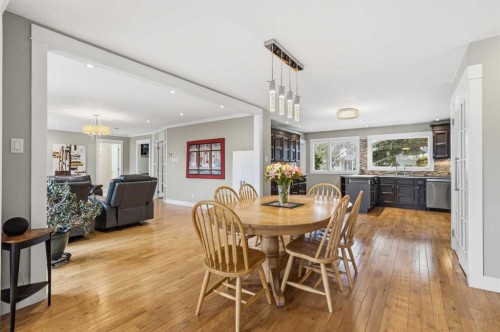 3308 Lakeside Crescent Sw, Calgary, AB 