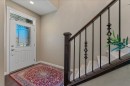 130 Brightonwoods Grove Se, Calgary, AB  - Indoor Photo Showing Other Room 