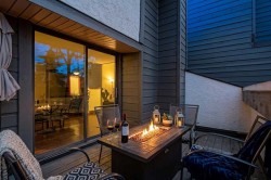 1008-2520 Palliser Drive SW Calgary, AB T2V 4S9