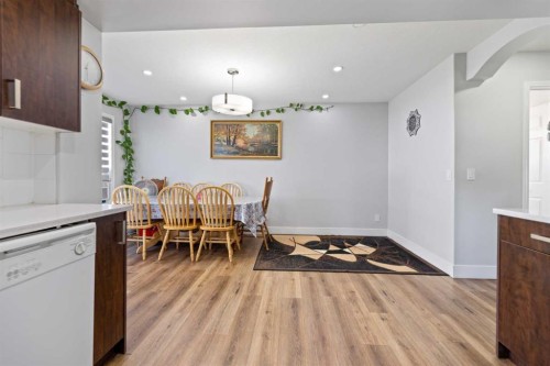 248 Taracove Road Ne, Calgary, AB - Indoor