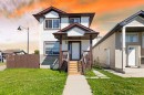 248 Taracove Road Ne, Calgary, AB  - Outdoor 