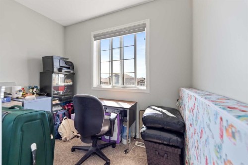 248 Taracove Road Ne, Calgary, AB - Indoor