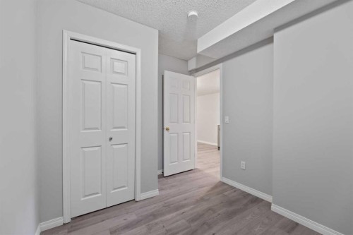 248 Taracove Road Ne, Calgary, AB - Indoor Photo Showing Other Room