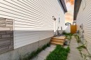248 Taracove Road Ne, Calgary, AB  - Outdoor With Exterior 