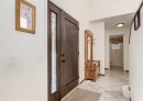 83 Gleneagles Close, Cochrane, AB  - Indoor Photo Showing Other Room 