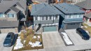 9 Mist Mountain Rise, Okotoks, AB  - Outdoor 