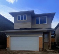 432 Rivercrest Road  Cochrane, AB T4C 3C6