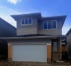 432 Rivercrest Road, Cochrane, AB  - Outdoor 