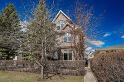 1-523 34 Street NW Calgary, AB T2N 2X8