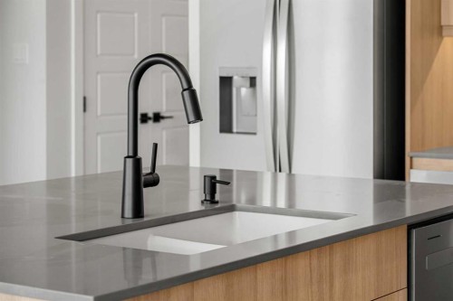 192 Belmont Place Sw, Calgary, AB - Indoor