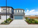 192 Belmont Place Sw, Calgary, AB  - Outdoor 