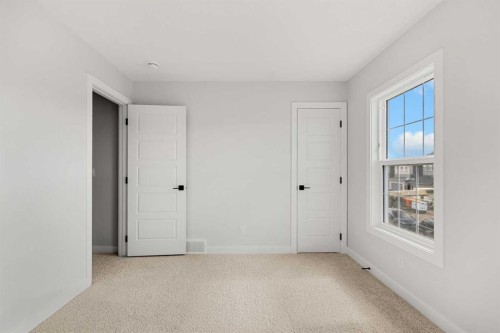 192 Belmont Place Sw, Calgary, AB - Indoor Photo Showing Other Room