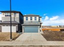 192 Belmont Place Sw, Calgary, AB  - Outdoor 