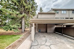 14-10457 19 Street SW Calgary, AB T2W 3E6