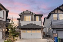 51 Sage Bank Court NW Calgary, AB T3R 0K7
