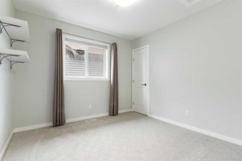 51 Sage Bank Court Nw, Calgary, AB - Indoor Photo Showing Other Room