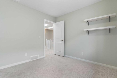 51 Sage Bank Court Nw, Calgary, AB - Indoor