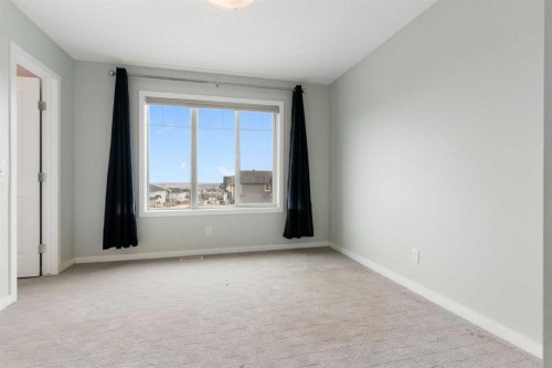 51 Sage Bank Court Nw, Calgary, AB - Indoor