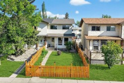 161 Midbend Place SE Calgary, AB T2X 2K1