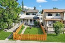 161 Midbend Place Se, Calgary, AB  - Outdoor 