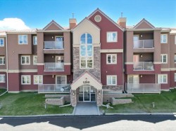 1211-3400 Edenwold Heights NW Calgary, AB T3A 3Y5